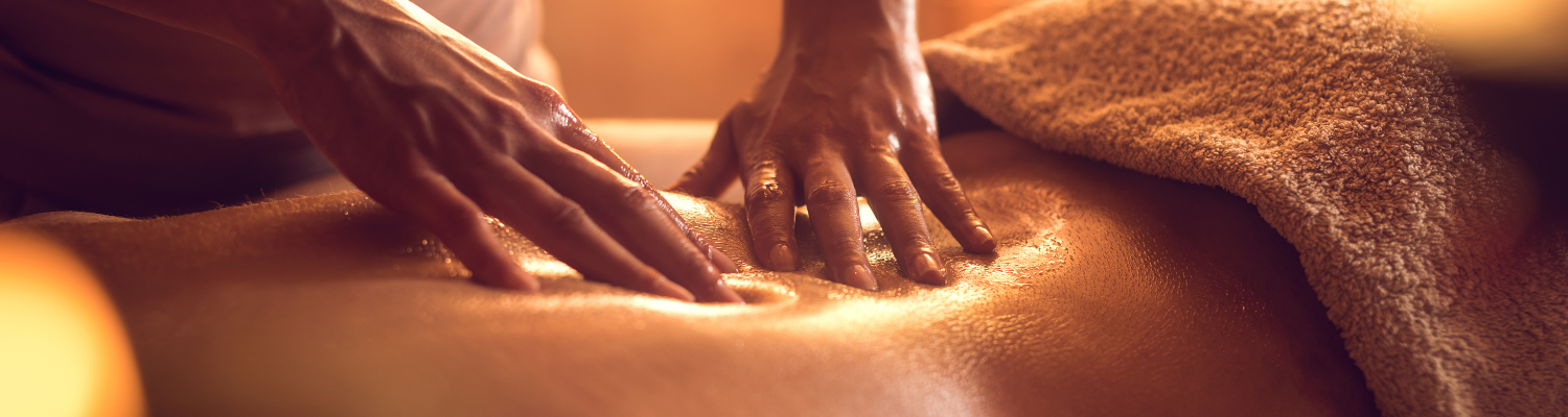 TCM 38 DEGREE HIP THERAPY